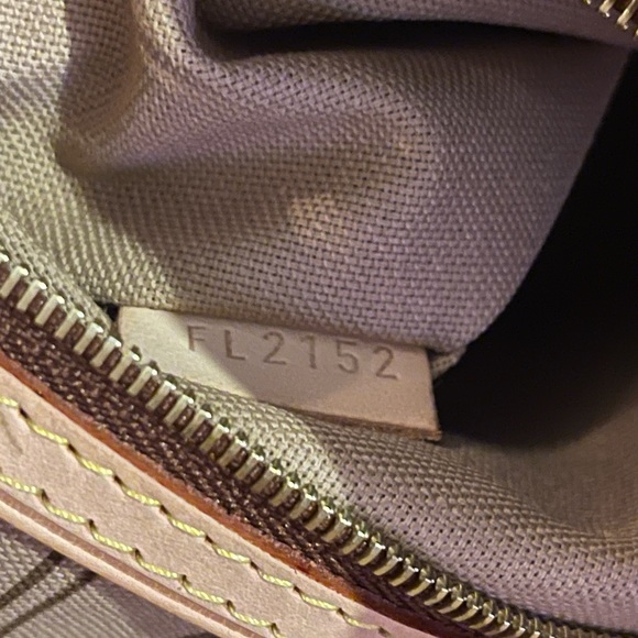 ❌❌SOLD❌❌ - Picture 9 of 11